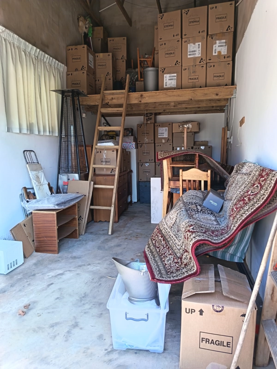 2 Bedroom Property for Sale in Jeffreys Bay Central Eastern Cape